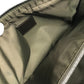 LOUIS VUITTON M93620 Damier Geant Acrobat Belt Bag Cross Shoulder Bag body bag Damier GeantCanvas Black Used