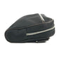 LOUIS VUITTON M93620 Damier Geant Acrobat Belt Bag Cross Shoulder Bag body bag Damier GeantCanvas Black Used