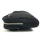 LOUIS VUITTON M93620 Damier Geant Acrobat Belt Bag Cross Shoulder Bag body bag Damier GeantCanvas Black Used