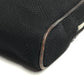 LOUIS VUITTON M93620 Damier Geant Acrobat Belt Bag Cross Shoulder Bag body bag Damier GeantCanvas Black Used