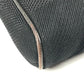 LOUIS VUITTON M93620 Damier Geant Acrobat Belt Bag Cross Shoulder Bag body bag Damier GeantCanvas Black Used