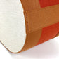 HERMES Bucket Basketsherwood PM Basketsherwood PM Bags and Interior Decor Hand Bag Orange Used