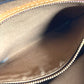 LOUIS VUITTON M51148 Monogram Cabas Piano Tote Bag shoulder bag Shoulder Bag MonogramCanvas Brown Used
