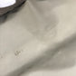 LOUIS VUITTON M93030 Damier Geant Messager bag flap crossbody Shoulder Bag Damier GeantCanvas Terre khaki Used