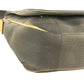 LOUIS VUITTON M93030 Damier Geant Messager bag flap crossbody Shoulder Bag Damier GeantCanvas Terre khaki Used