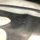 LOUIS VUITTON M52162 Epi Revli shoulder bag Shoulder Bag Epi Leather Noir Black Used