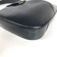 LOUIS VUITTON M52162 Epi Revli shoulder bag Shoulder Bag Epi Leather Noir Black Used