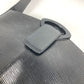 LOUIS VUITTON M52162 Epi Revli shoulder bag Shoulder Bag Epi Leather Noir Black Used
