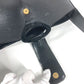 LOUIS VUITTON M52162 Epi Revli shoulder bag Shoulder Bag Epi Leather Noir Black Used