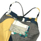 HERMES Swimwear Swimwear Overall handle Swimwear Nylon / Polyurethane Multicolore Used