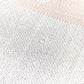 LOUIS VUITTON 不明 Monogram Shawl All-over print stole/shawl scarf with fringe shawl wool / silk pink Used