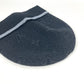 LOUIS VUITTON M73469 Beanie My Monogram Eclipse beanie hat knit hat knit cap Knit hat wool Black Used