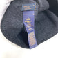 LOUIS VUITTON M73469 Beanie My Monogram Eclipse beanie hat knit hat knit cap Knit hat wool Black Used