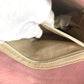 CHANEL CC logo CC Mark Camellia Tote Bag Shoulder Tote Shoulder Bag suede / Leather pink Used