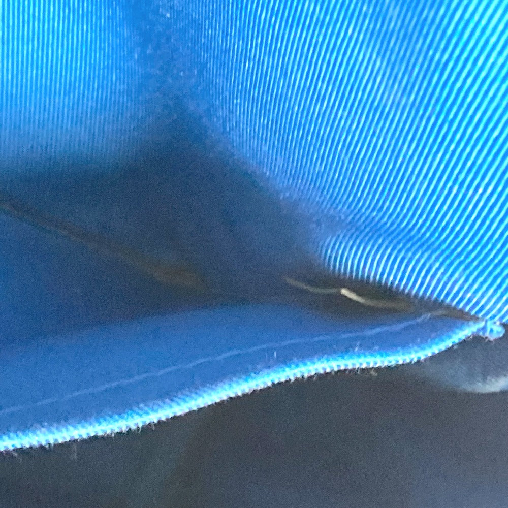 LOUIS VUITTON N42423 ダミエグラフィット デイトンPM カバン 斜め掛け ショルダーバッグ ダミエグラフィットキャンバス ユニセックス ブラック - brandshop-reference