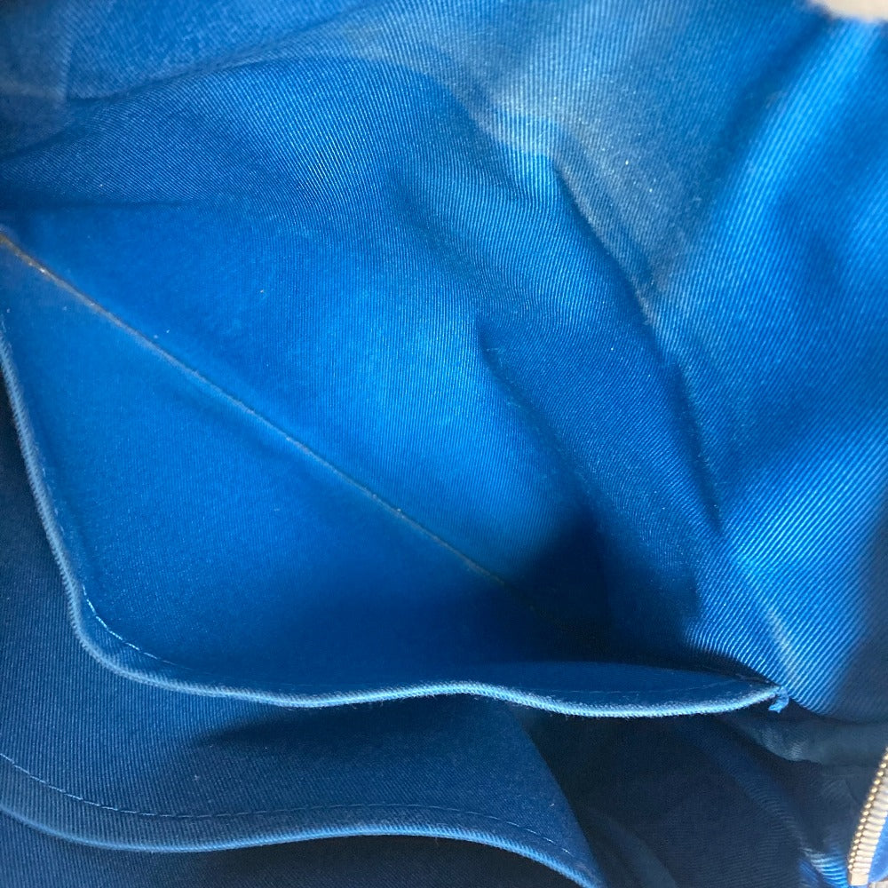 LOUIS VUITTON N42423 ダミエグラフィット デイトンPM カバン 斜め掛け ショルダーバッグ ダミエグラフィットキャンバス ユニセックス ブラック - brandshop-reference