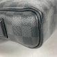 LOUIS VUITTON N42423 ダミエグラフィット デイトンPM カバン 斜め掛け ショルダーバッグ ダミエグラフィットキャンバス ユニセックス ブラック - brandshop-reference