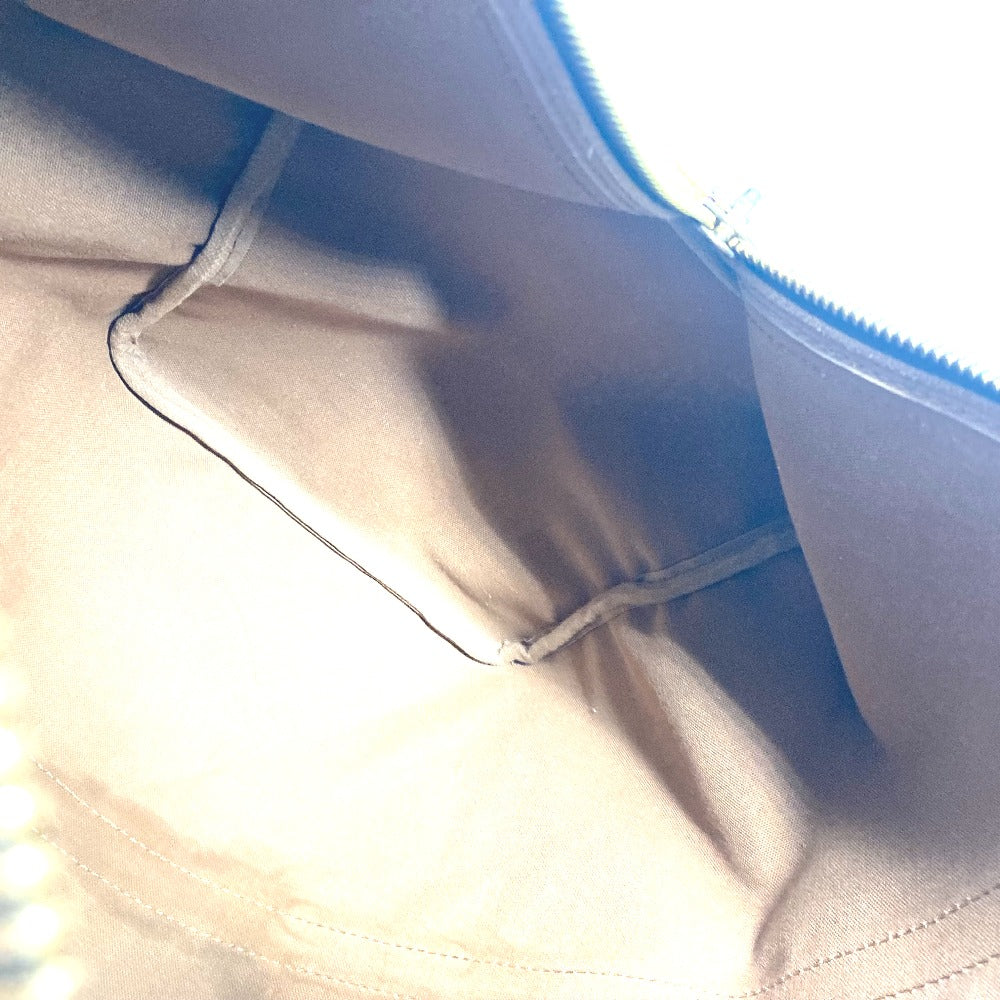 LOUIS VUITTON  M41624 モノグラム サックスープル45 カバン 旅行バッグ トラベルバッグ ボストンバッグ モノグラムキャンバス ユニセックス ブラウン - brandshop-reference