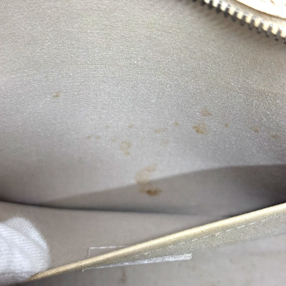 LOUIS VUITTON M5933J  エピ マドレーヌPM カバン 肩掛け 横長 ショルダーバッグ エピレザー レディース イヴォワール ホワイト - brandshop-reference