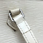 LOUIS VUITTON M5933J  エピ マドレーヌPM カバン 肩掛け 横長 ショルダーバッグ エピレザー レディース イヴォワール ホワイト - brandshop-reference