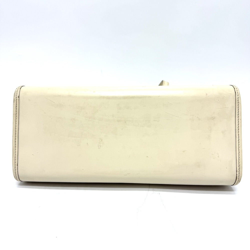 LOUIS VUITTON M5933J  エピ マドレーヌPM カバン 肩掛け 横長 ショルダーバッグ エピレザー レディース イヴォワール ホワイト - brandshop-reference