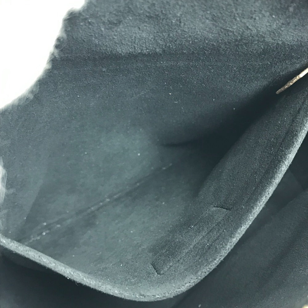 LOUIS VUITTON M44944 モノグラム LVムーンバックパック カバン バックパック リュックサック モノグラムキャンバス レディース ブラウン - brandshop-reference