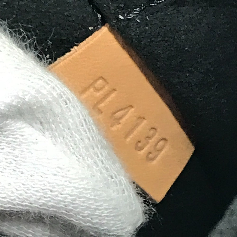 LOUIS VUITTON M44944 モノグラム LVムーンバックパック カバン バックパック リュックサック モノグラムキャンバス レディース ブラウン - brandshop-reference