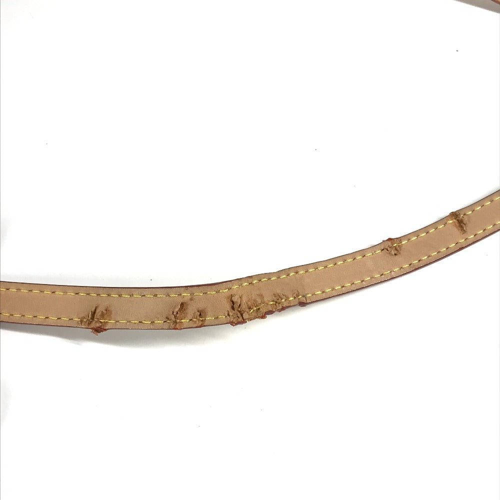 LOUIS VUITTON M44944 モノグラム LVムーンバックパック カバン バックパック リュックサック モノグラムキャンバス レディース ブラウン - brandshop-reference