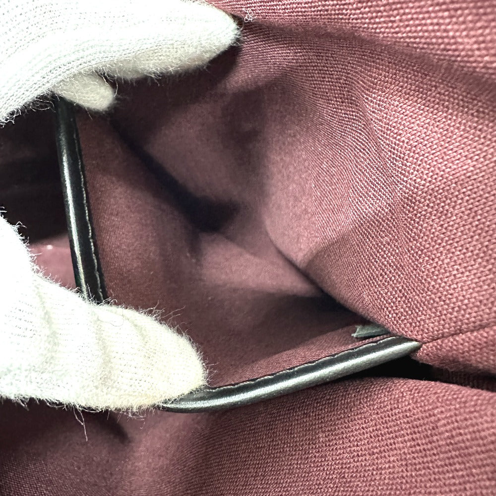 LOUIS VUITTON M56715 モノグラムマカサー バスMM 斜め掛け 鞄 カバン 肩掛け ショルダーバッグ モノグラムマカサーキャンバス メンズ ブラウン - brandshop-reference