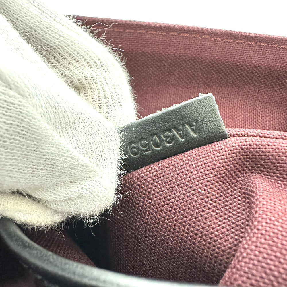 LOUIS VUITTON M56715 モノグラムマカサー バスMM 斜め掛け 鞄 カバン 肩掛け ショルダーバッグ モノグラムマカサーキャンバス メンズ ブラウン - brandshop-reference