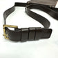 LOUIS VUITTON  N45271 ダミエ ポートベロー  カバン 斜め掛け ポシェット ショルダーバッグ ダミエキャンバス ユニセックス ブラウン - brandshop-reference