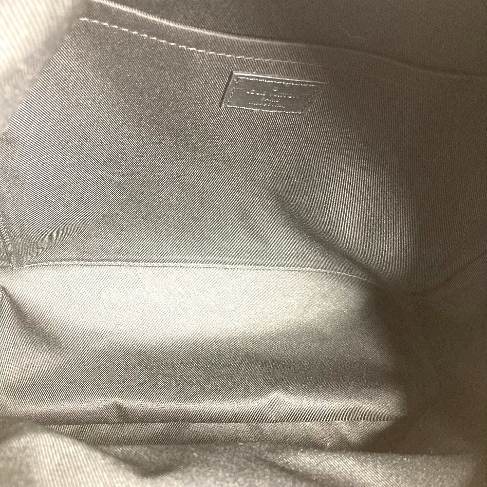 LOUIS VUITTON M44871 モノグラム パームスプリングス バックパックPM リュックサック カバン リュックサック モノグラムキャンバス ユニセックス ブラウン - brandshop-reference