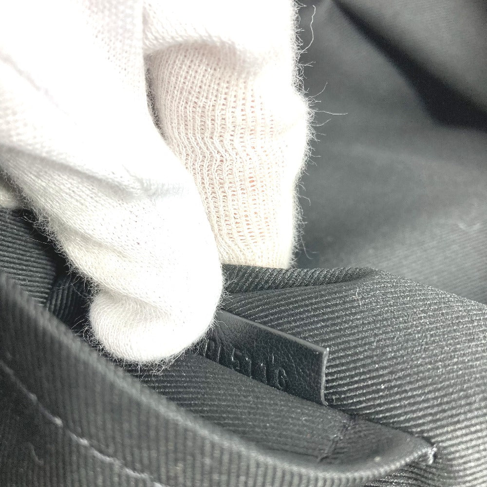 LOUIS VUITTON M44871 モノグラム パームスプリングス バックパックPM リュックサック カバン リュックサック モノグラムキャンバス ユニセックス ブラウン - brandshop-reference