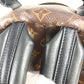 LOUIS VUITTON M44871 モノグラム パームスプリングス バックパックPM リュックサック カバン リュックサック モノグラムキャンバス ユニセックス ブラウン - brandshop-reference