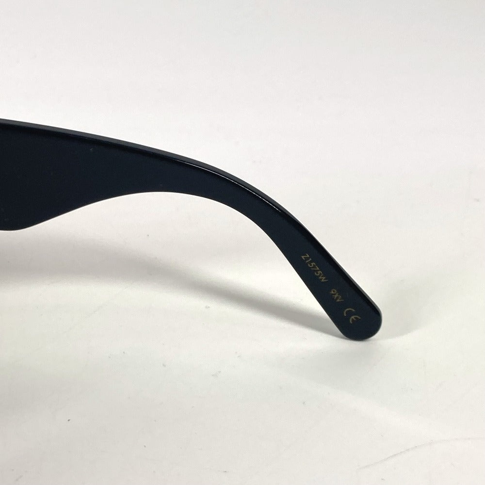 LOUIS VUITTON Z1575W フォルナセッティ  FORNASETTI  メガネ 眼鏡 アイウェア サングラス プラスチック ユニセックス ホワイト - brandshop-reference