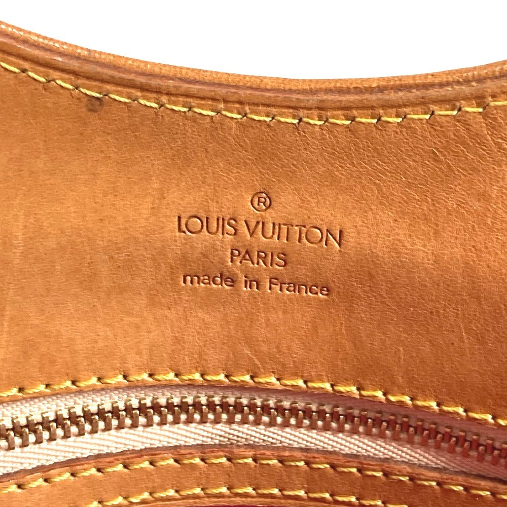 LOUIS VUITTON M92930 모노그램 미니낭 캐서린 숄더백 가방 핸드백 토트백 모노그램 미니 캔버스 여성용 핑크