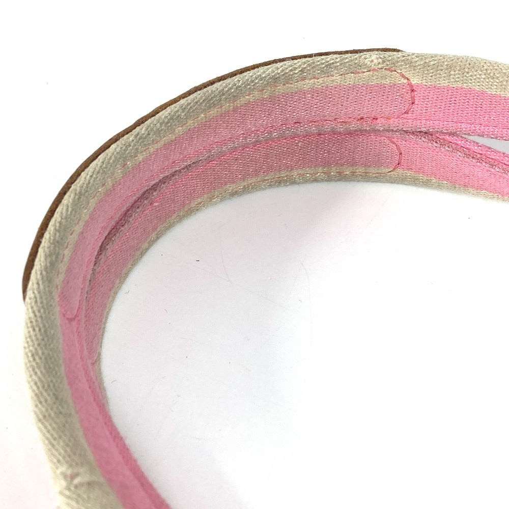 LOUIS VUITTON M92930 모노그램 미니낭 캐서린 숄더백 가방 핸드백 토트백 모노그램 미니 캔버스 여성용 핑크