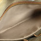 LOUIS VUITTON M53380 Monogram Rivoli Handbag Bag Business Bag Business Bag Monogram Canvas Women's Brown