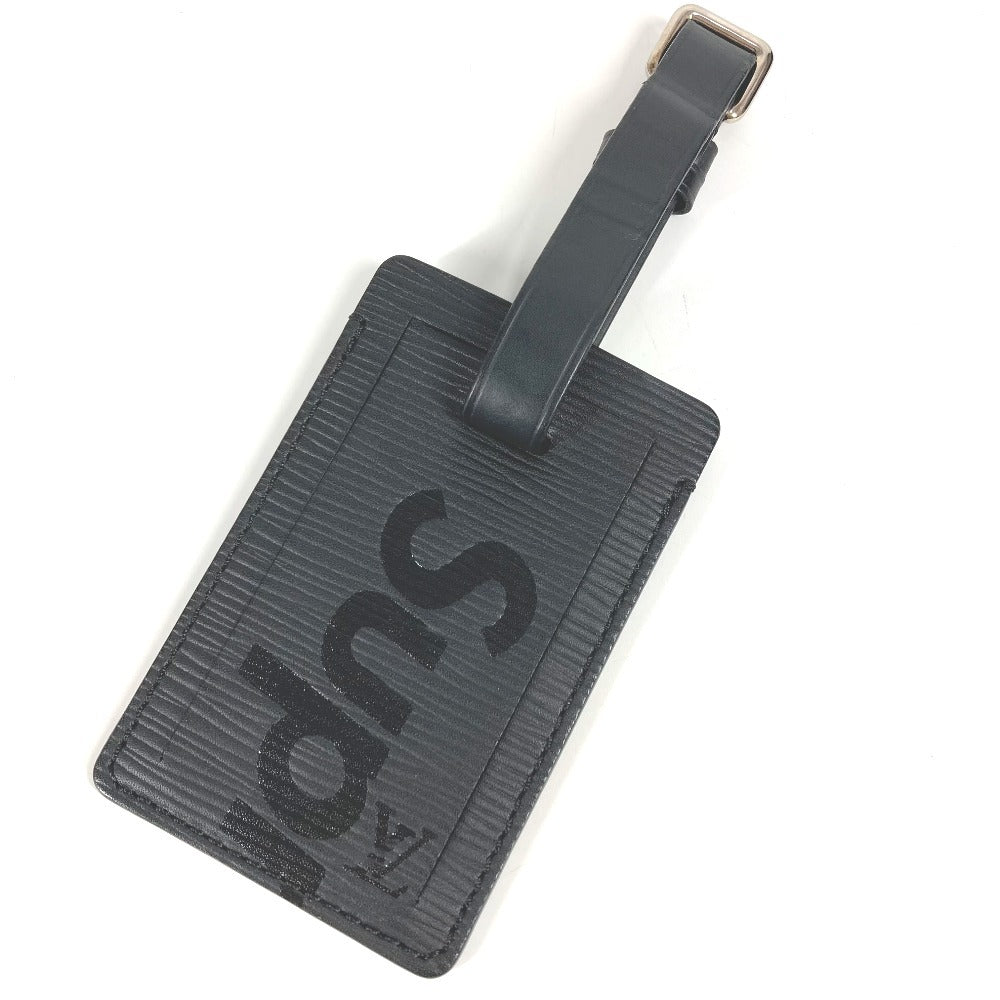 Supremo. | brandshop-reference