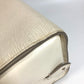 LOUIS VUITTON M5904J エピ ポンヌフGM ポンヌフ GM カバン ショルダーバッグ 肩掛け ボストンバッグ ハンドバッグ エピレザー レディース イヴォワール ホワイト