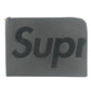 LOUIS VUITTON M67754 エピ シュプリーム supreme ポシェット・ジュールGM Pochette Jour GM Black clutch bag ポーチ クラッチバッグ エピレザー メンズ ノワール ブラック