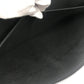 LOUIS VUITTON M67754 エピ シュプリーム supreme ポシェット・ジュールGM Pochette Jour GM Black clutch bag ポーチ クラッチバッグ エピレザー メンズ ノワール ブラック