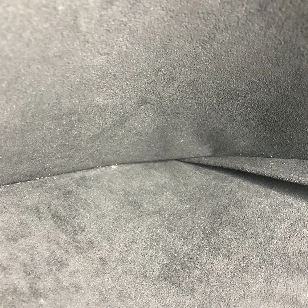 LOUIS VUITTON M67754 エピ シュプリーム supreme ポシェット・ジュールGM Pochette Jour GM Black clutch bag ポーチ クラッチバッグ エピレザー メンズ ノワール ブラック