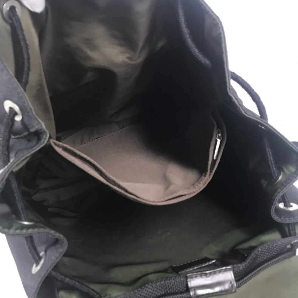 【美品】Louis Vuitton ダミエバックパック 楽天市場】LOUIS VUITTON ルイヴィトン M93057 ダミエジェアン