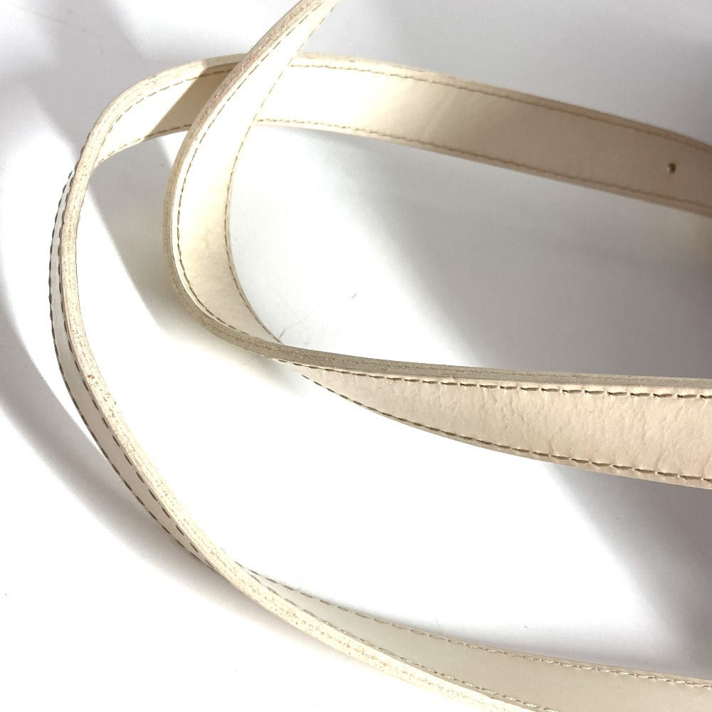 LOUIS VUITTON M95680 クルーズライン タイシエンヌPM タイシエンヌ PM カバン トートバッグ 肩掛け ショルダーバッグ レザー/キャンバス レディース リラ パープル