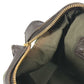 LOUIS VUITTON M92415 モノグラムミニ ジョセフィーヌPM ジョセフィーヌ PM カバン ミニボストンバッグ トートバッグ ハンドバッグ モノグラムミニキャンバス レディース TSTカーキ カーキ