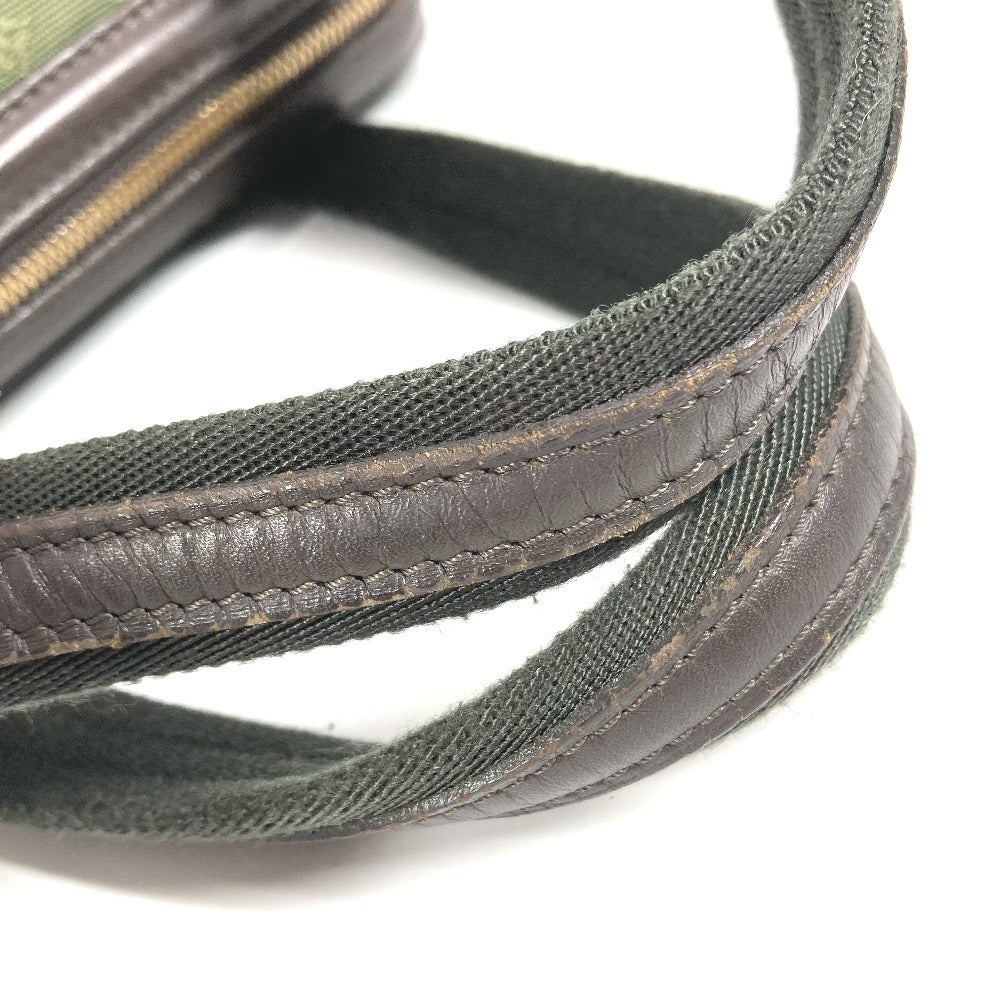 LOUIS VUITTON M92415 モノグラムミニ ジョセフィーヌPM ジョセフィーヌ PM カバン ミニボストンバッグ トートバッグ ハンドバッグ モノグラムミニキャンバス レディース TSTカーキ カーキ