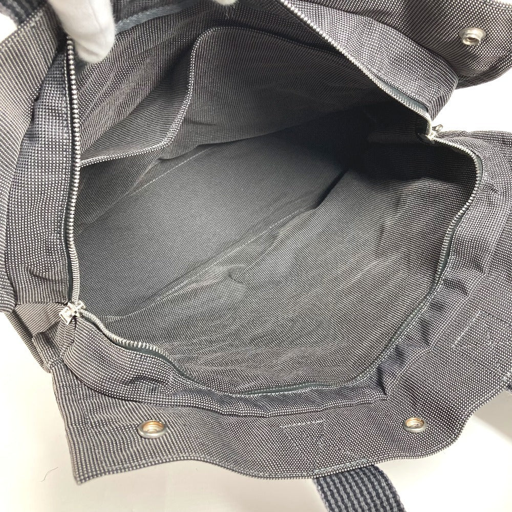 HERMES エールラインMM エールライン MM カバン トートバッグ