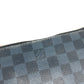 LOUIS VUITTON N40159 ダミエコバルト ディスカバリーメッセンジャー カバン 斜め掛け メッセンジャーバッグ ショルダーバッグ ダミエコバルトキャンバス ユニセックス ネイビー