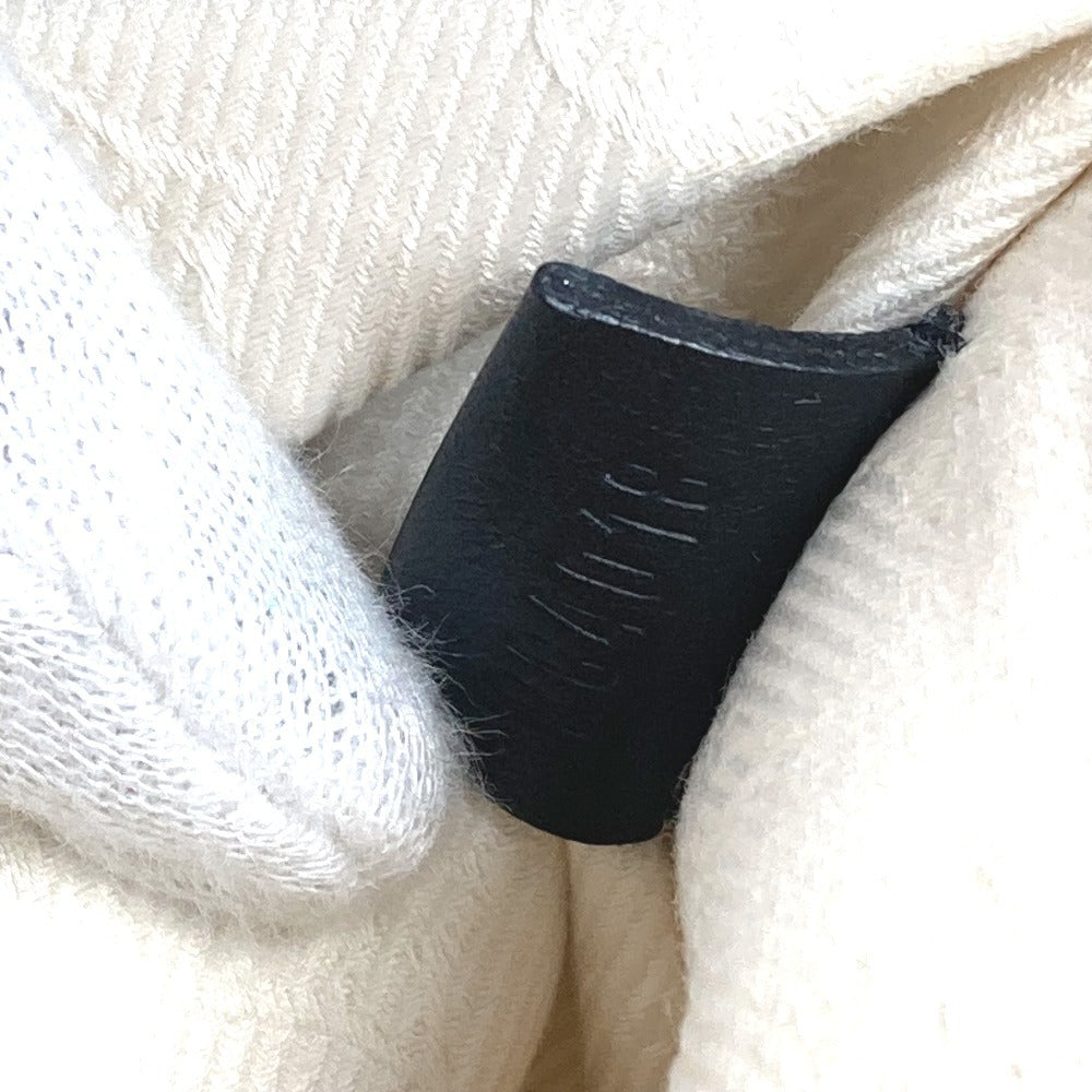 LOUIS VUITTON M92806 09SS クルーズライン トラベラー アーティクル・ダ・ヴォワヤージュ カバン 肩掛け トートバッグ ボストンバッグ ショルダーバッグ レザー/キャンバス ユニセックス ブラック